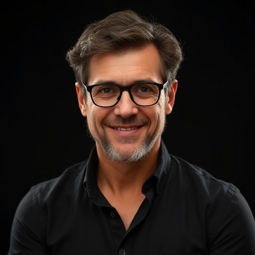 幕后人语 幕后人语